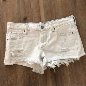 Lucky Brand shorts